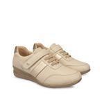 ZAPATILLA-CASUAL-MUJER-CUERO-VIALE-TACO-4-REC-2408-VAINICHAMP--1-_1000px