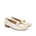 ZAPATO-MOCASIN-CASUAL-MUJER-CUERO-VIALE-TACO-2-DENI-2406-VAINILLA--1-_1000px