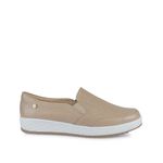 ZAPATO-SLIP-ON-CASUAL-MUJER-CUERO-VIALE-FLAT-3-DENI-2411-VISON--1-