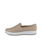 ZAPATO-SLIP-ON-CASUAL-MUJER-CUERO-VIALE-FLAT-3-DENI-2411-VISON--1-