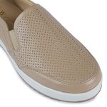 ZAPATO-SLIP-ON-CASUAL-MUJER-CUERO-VIALE-FLAT-3-DENI-2411-VISON--1-