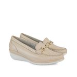 ZAPATO-MOCASIN-CASUAL-MUJER-CUERO-VIALE-TACO-4-DENI-2416-ARENA--1-