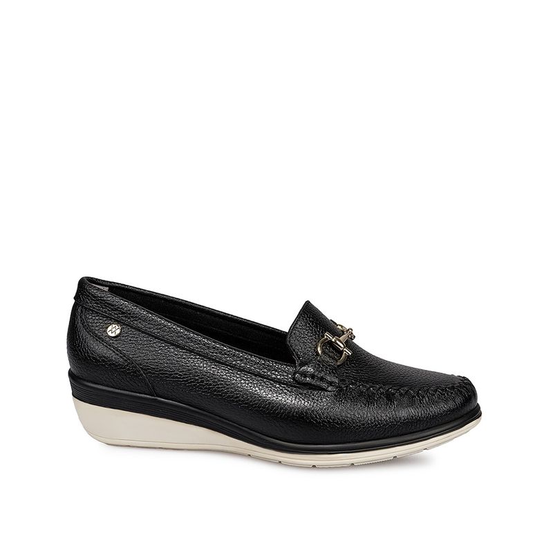 ZAPATO-MOCASIN-CASUAL-MUJER-CUERO-VIALE-TACO-4-DENI-2416-NEGRO--1-_1000px