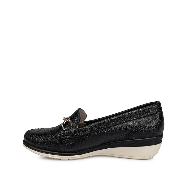 ZAPATO-MOCASIN-CASUAL-MUJER-CUERO-VIALE-TACO-4-DENI-2416-NEGRO--1-_1000px