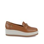 ZAPATO-MOCASIN-CASUAL-MUJER-CUERO-VIALE-FLAT-5-DENI-2417-CARAMELO--1-