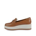 ZAPATO-MOCASIN-CASUAL-MUJER-CUERO-VIALE-FLAT-5-DENI-2417-CARAMELO--1-