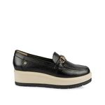 ZAPATO-MOCASIN-CASUAL-MUJER-CUERO-VIALE-FLAT-5-DENI-2417-NEGRO--1-