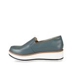 ZAPATO-SLIP-ON-CASUAL-MUJER-CUERO-VIALE-TACO-5-TATI-2432-ACERO--1-