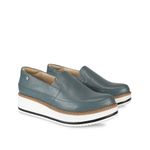 ZAPATO-SLIP-ON-CASUAL-MUJER-CUERO-VIALE-TACO-5-TATI-2432-ACERO--1-