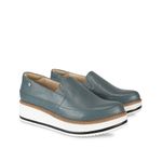 ZAPATO-SLIP-ON-CASUAL-MUJER-CUERO-VIALE-TACO-5-TATI-2432-ACERO--1-