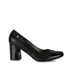 ZAPATO-TACONES-CASUAL-FORMAL-MUJER-CUERO-VIALE-TACO-7-TATI-2433-NEGRO--1-