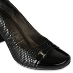 ZAPATO-TACONES-CASUAL-FORMAL-MUJER-CUERO-VIALE-TACO-7-TATI-2433-NEGRO--3-