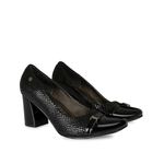 ZAPATO-TACONES-CASUAL-FORMAL-MUJER-CUERO-VIALE-TACO-7-TATI-2433-NEGRO--1-