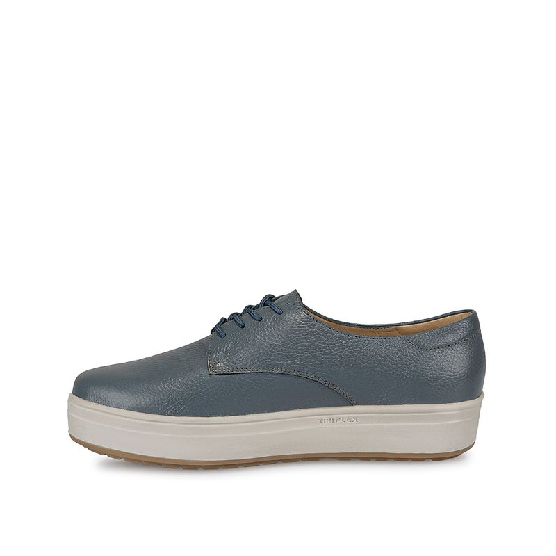 ZAPATO-OXFORD-CASUAL-MUJER-CUERO-VIALE-FLAT-4-WIL-2433-ACERO--1-_1000px