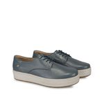 ZAPATO-OXFORD-CASUAL-MUJER-CUERO-VIALE-FLAT-4-WIL-2433-ACERO--1-_1000px