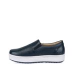 ZAPATO-SLIP-ON-CASUAL-MUJER-CUERO-VIALE-FLAT-4-WIL-2434-AZUL--1-_1000px
