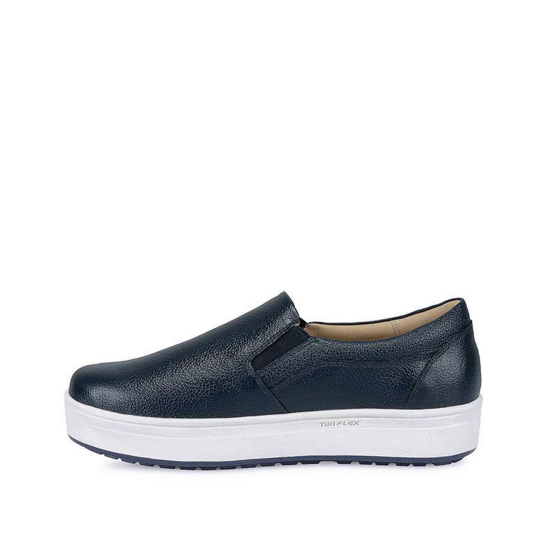 ZAPATO-SLIP-ON-CASUAL-MUJER-CUERO-VIALE-FLAT-4-WIL-2434-AZUL--1-_1000px