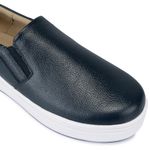 ZAPATO-SLIP-ON-CASUAL-MUJER-CUERO-VIALE-FLAT-4-WIL-2434-AZUL--1-_1000px