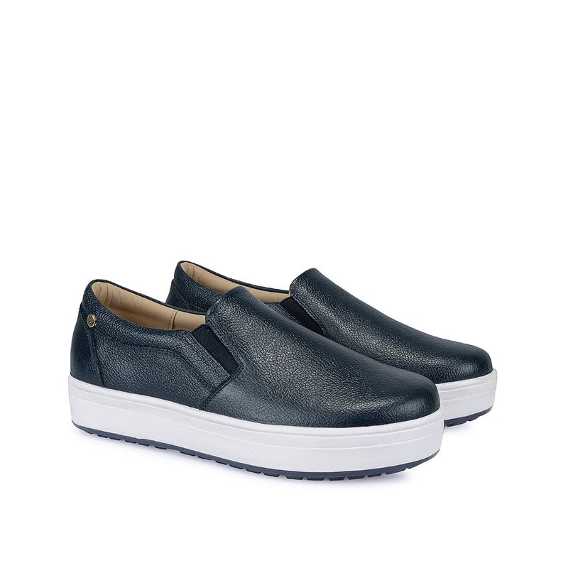 ZAPATO-SLIP-ON-CASUAL-MUJER-CUERO-VIALE-FLAT-4-WIL-2434-AZUL--1-_1000px