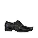 ZAPATO-DERBY-VESTIR-HOMBRE-CUERO-VIALE-HOMME-TACO-3-ALFREDO-009-NEGRO--1-_1000px