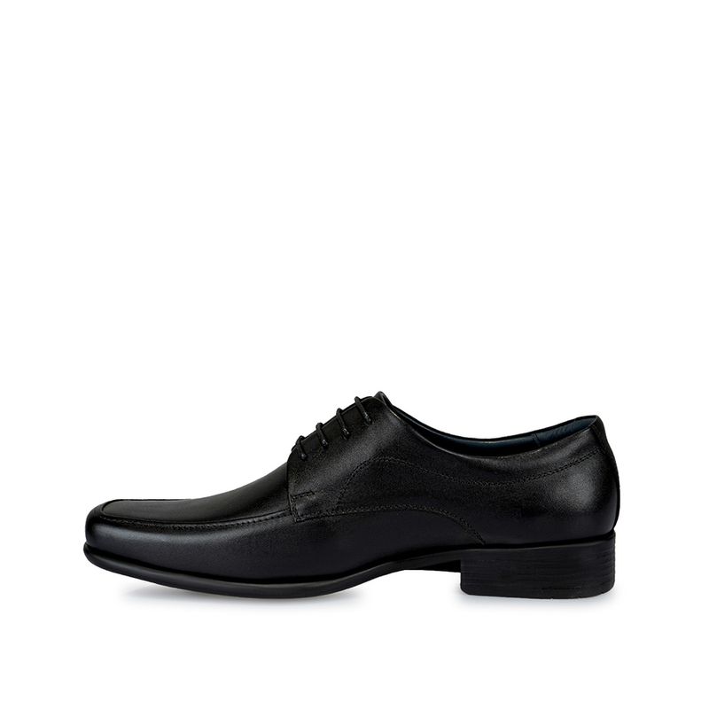 ZAPATO-DERBY-VESTIR-HOMBRE-CUERO-VIALE-HOMME-TACO-3-ALFREDO-009-NEGRO--1-_1000px