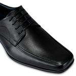 ZAPATO-DERBY-VESTIR-HOMBRE-CUERO-VIALE-HOMME-TACO-3-ALFREDO-009-NEGRO--1-_1000px