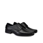 ZAPATO-DERBY-VESTIR-HOMBRE-CUERO-VIALE-HOMME-TACO-3-ALFREDO-009-NEGRO--1-_1000px