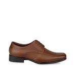 ZAPATO-DERBY-VESTIR-HOMBRE-CUERO-VIALE-HOMME-TACO-3-ALFREDO-009-TOFFE--1-_1000px