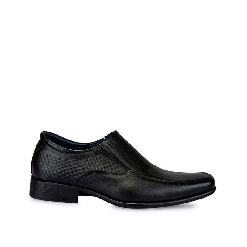 ZAPATO-MOCASIN-VESTIR-HOMBRE-CUERO-VIALE-HOMME-TACO-3-ALFREDO-012-NEGRO--1-