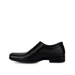 ZAPATO-MOCASIN-VESTIR-HOMBRE-CUERO-VIALE-HOMME-TACO-3-ALFREDO-012-NEGRO--1-