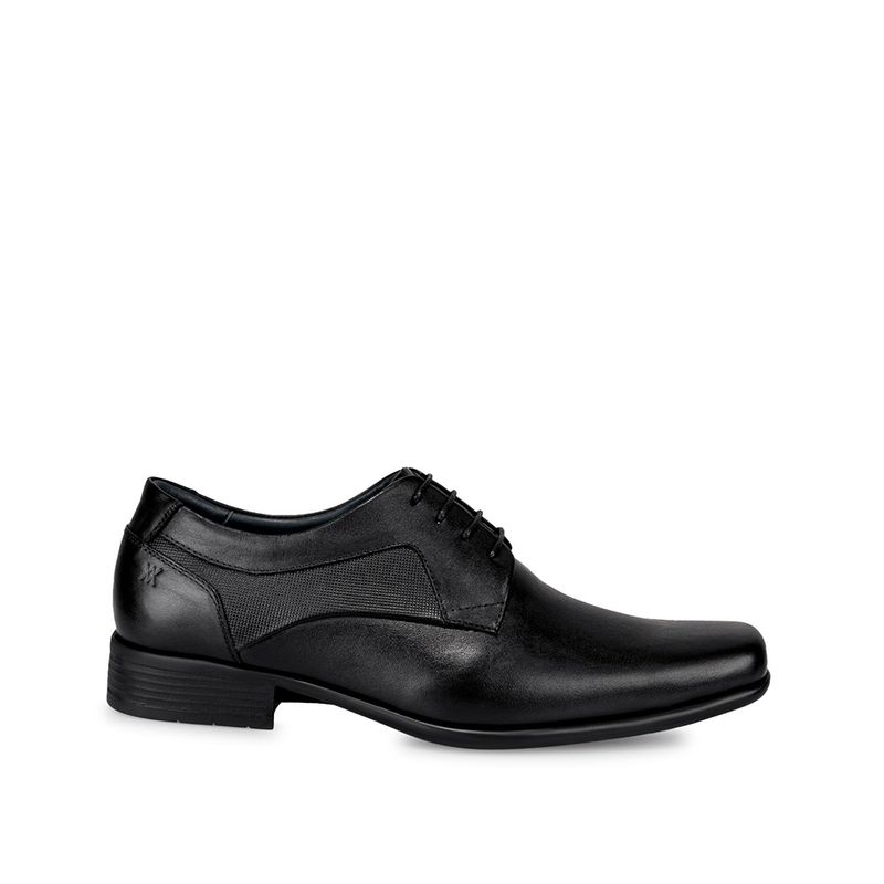 ZAPATO-DERBY-VESTIR-HOMBRE-CUERO-VIALE-HOMME-TACO-3-ALFREDO-014-NEGRO--1-_1000px