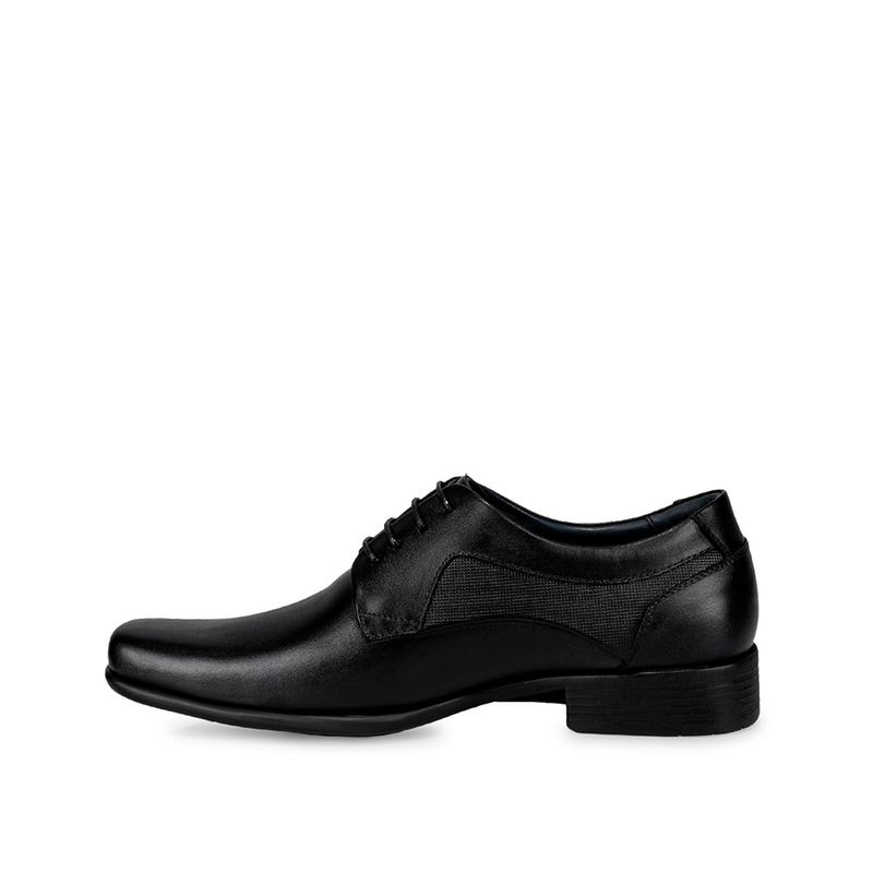 ZAPATO-DERBY-VESTIR-HOMBRE-CUERO-VIALE-HOMME-TACO-3-ALFREDO-014-NEGRO--1-_1000px