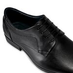 ZAPATO-DERBY-VESTIR-HOMBRE-CUERO-VIALE-HOMME-TACO-3-ALFREDO-014-NEGRO--1-_1000px