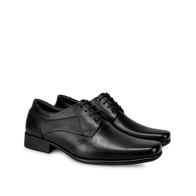 ZAPATO-DERBY-VESTIR-HOMBRE-CUERO-VIALE-HOMME-TACO-3-ALFREDO-014-NEGRO--1-_1000px