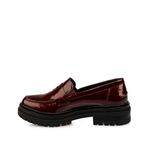 ZAPATO-MOCASIN-CASUAL-INFORMAL-MUJER-SINTETICO-ADV-TACO-SEPARADO-4-ELI-2414-VINO-1-