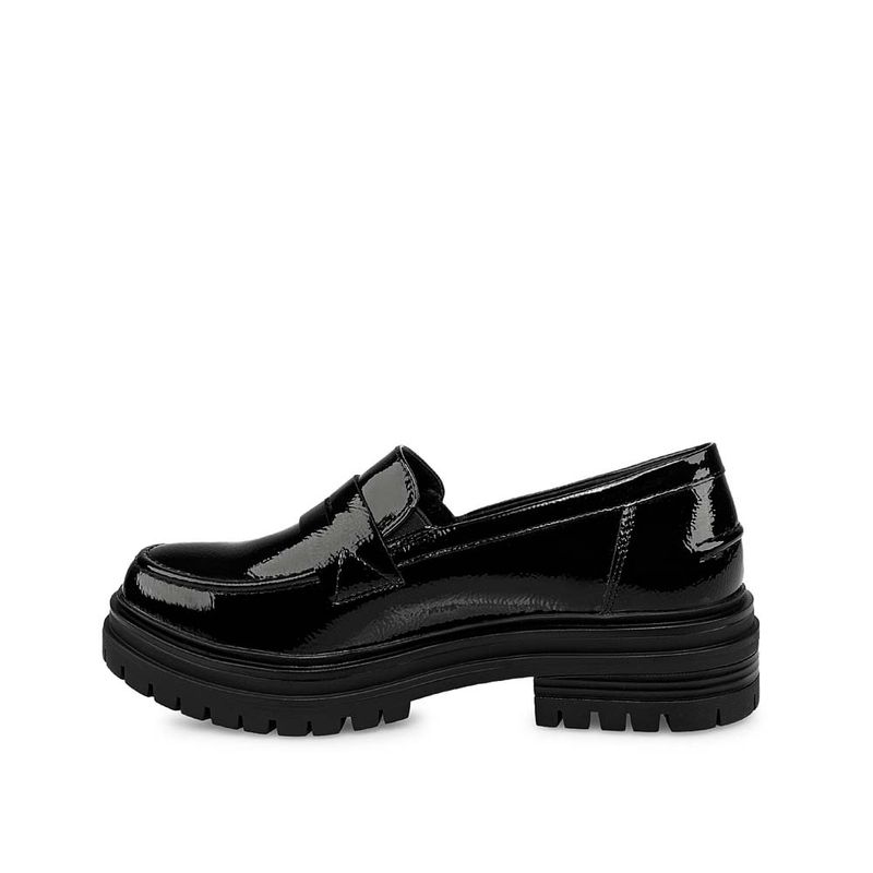 ZAPATO-MOCASIN-CASUAL-INFORMAL-MUJER-SINTETICO-ADV-TACO-SEPARADO-4-ELI-2414-NEGRO--1-