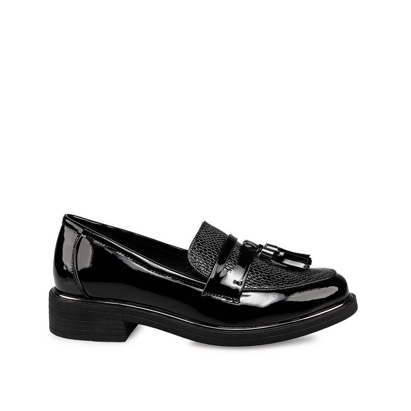 ZAPATO-MOCASIN-CASUAL-INFORMAL-MUJER-SINTETICO-ADV-TACO-SEPARADO-4-ELI-2410-NEGRO--1-