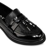 ZAPATO-MOCASIN-CASUAL-INFORMAL-MUJER-SINTETICO-ADV-TACO-SEPARADO-4-ELI-2410-NEGRO--1-