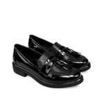 ZAPATO-MOCASIN-CASUAL-INFORMAL-MUJER-SINTETICO-ADV-TACO-SEPARADO-4-ELI-2410-NEGRO--1-