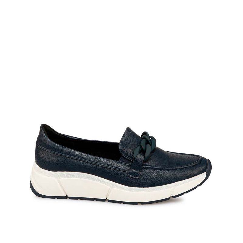 ZAPATO-MOCASIN-CASUAL-INFORMAL-MUJER-SINTETICO-ADV-TACO-CUÑA-4-ELI-2411-AZUL--1-