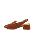 ZAPATO-MOCASIN-CASUAL-INFORMAL-MUJER-SINTETICO-ADV-TACO-SEPARADO-5-ELI-2413-NATURAL--1-