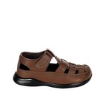 SANDALIA-FRANCISCANA-CASUAL-INFORMAL-NINO-CUERO-RABBIT-FLAT-2-LIAM-014-K-TOFFE-1.jpg