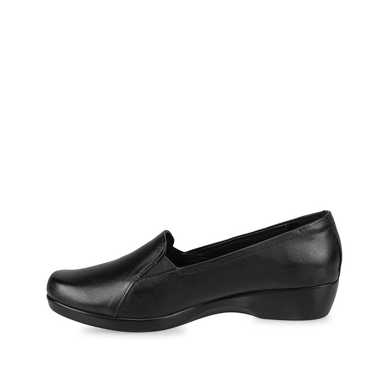 ZAPATO-MOCASIN-CASUAL-INFORMAL-MUJER-CUERO-VIALE-PLATAFORMA-3-AVE-2404-NEGRO-3.jpg