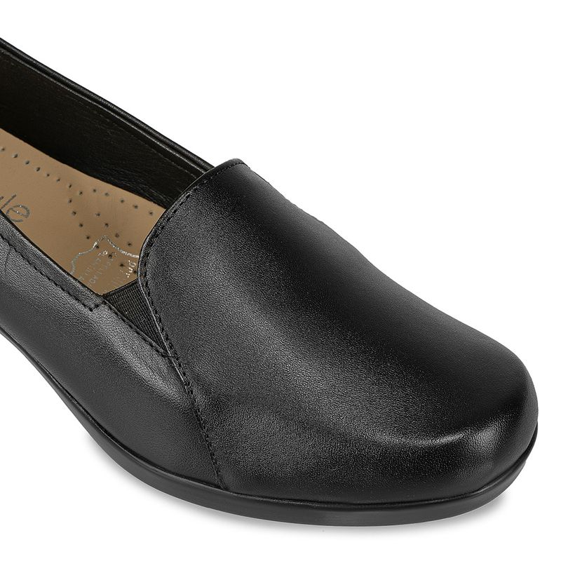 ZAPATO-MOCASIN-CASUAL-INFORMAL-MUJER-CUERO-VIALE-PLATAFORMA-3-AVE-2404-NEGRO-3.jpg