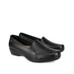 ZAPATO-MOCASIN-CASUAL-INFORMAL-MUJER-CUERO-VIALE-PLATAFORMA-3-AVE-2404-NEGRO-3.jpg