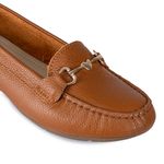 ZAPATO-MOCASIN-CASUAL-INFORMAL-MUJER-CUERO-VIALE-FLAT-1-CORE-2401-NATURAL-1.jpg