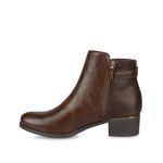 BOTIN-JODHPUR-CASUAL-INFORMAL-MUJER-SINTETICO-ANN-D-VIAN-TACO-4-DAVI-2406-CAFE--1-