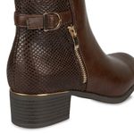 BOTIN-JODHPUR-CASUAL-INFORMAL-MUJER-SINTETICO-ANN-D-VIAN-TACO-4-DAVI-2406-CAFE--1-