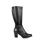 BOTA-ALTA-JODHPUR-CASUAL-FORMAL-MUJER-CUERO-VIALE-TACO-7-RUT-2401-NEGRO--1-