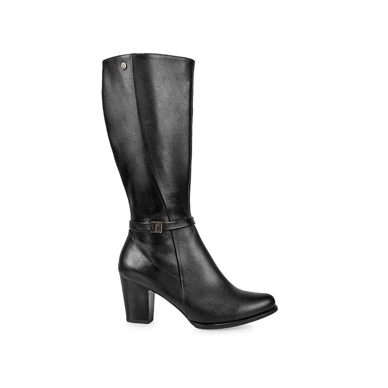 BOTA-ALTA-JODHPUR-CASUAL-FORMAL-MUJER-CUERO-VIALE-TACO-7-RUT-2401-NEGRO--1-